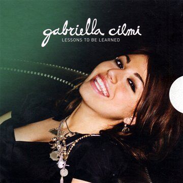 Gabriella Cilmi - Lessons to Be Learned (Eco - Preis vom 10.10.2026 11:48:34 h
