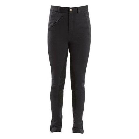Covalliero Kinderreithose Economic (128) (324408)