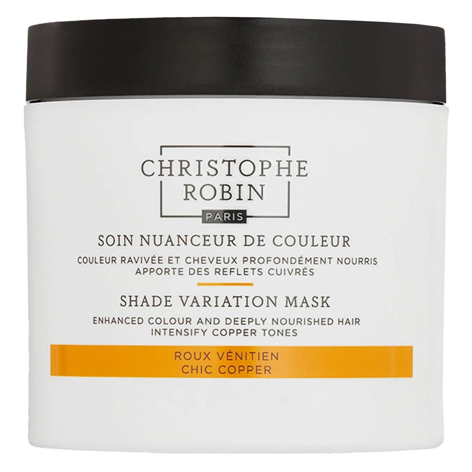 Christophe Robin Shade Variation (250 ml) (15356459)