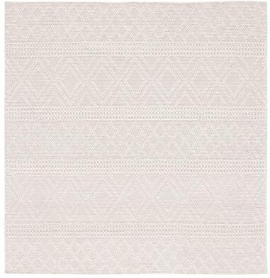 SAFAVIEH Handmade Vermont Magi Wool Rug