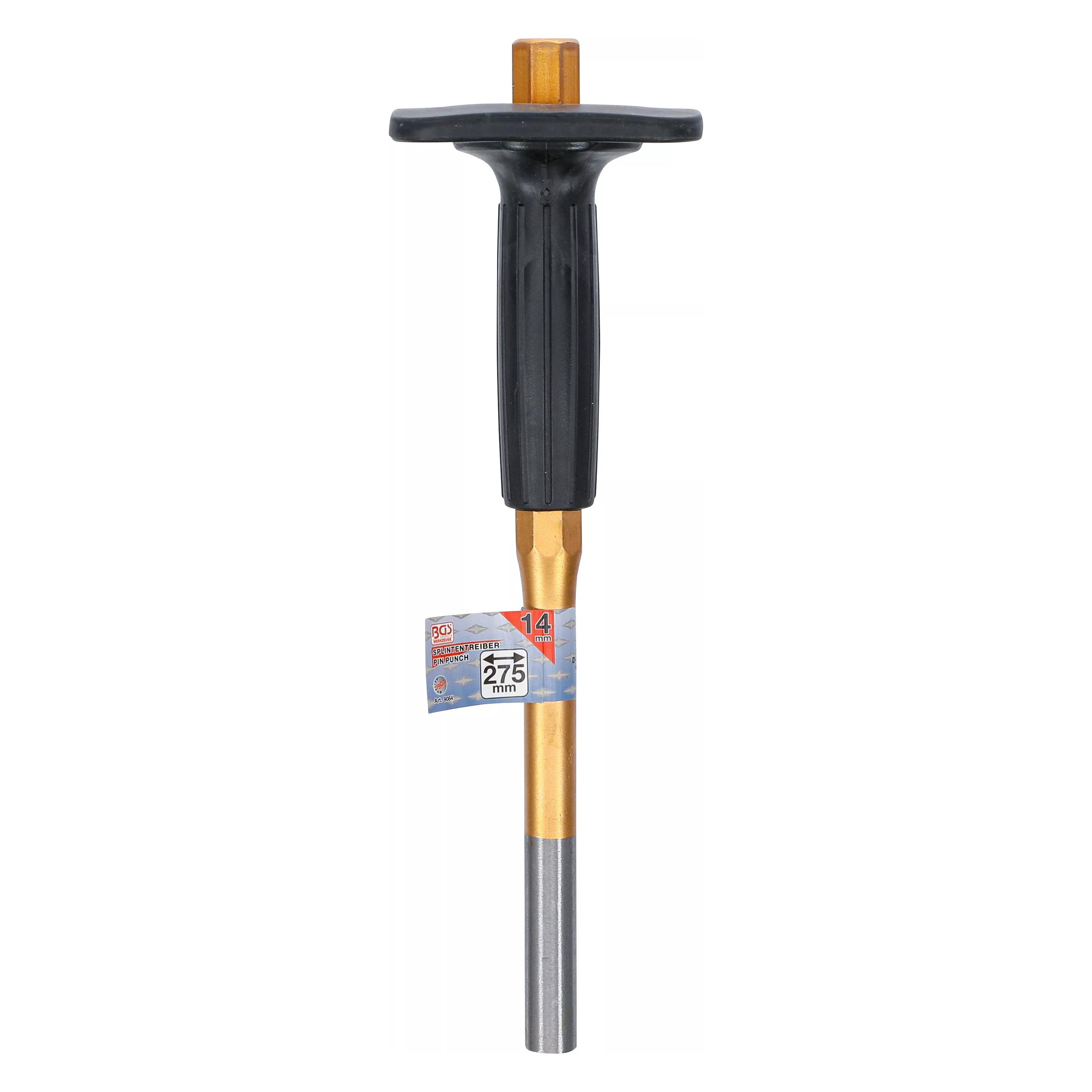 BGS Splintentreiber 275 mm 14 mm (9084)