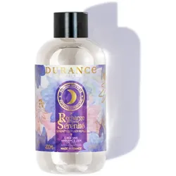 Relax Nachfüller 200ml