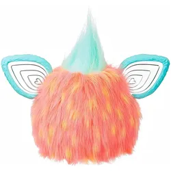 Furby Coral (15 cm)
