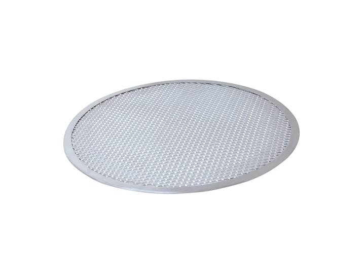 De Buyer Grille à pizza aluminium De Buyer Ø33 cm
