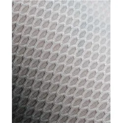 Isadore, Damen, Velotrikot, Alternative (L), Grau, L