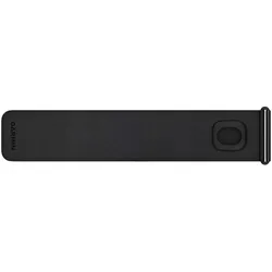 GARMIN Ersatzarmband für Index Sleep Monitor | Größe S – M