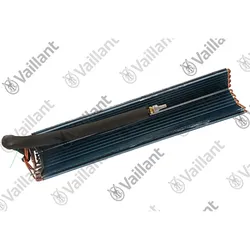 Vaillant Verdampfer 8000019422