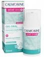 Calmosine Bébé DIG+ Nourrisson Gel Oral Dès la Naissance 34 ml - Flacon-Pompe 34 ml