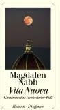 Magdalen Nabb - Vita Nuova: Guarnaccias vierzehnter Fall - Preis vom 13.10.2026 19:28:25 h