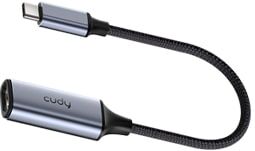 Cudy UH401 Adattatore filare USB-C a HDMI