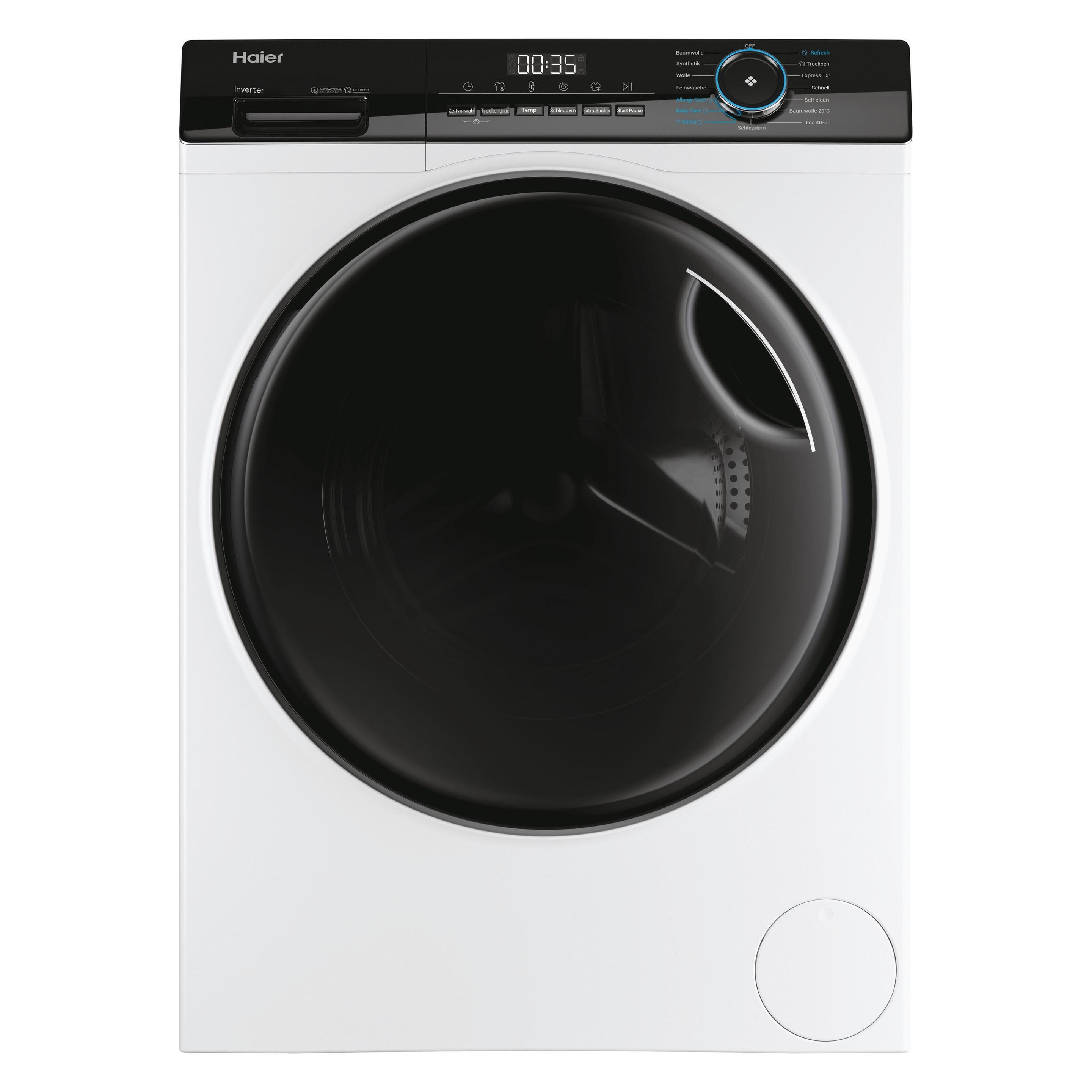 Haier HWD100-BP14939 (31019580)