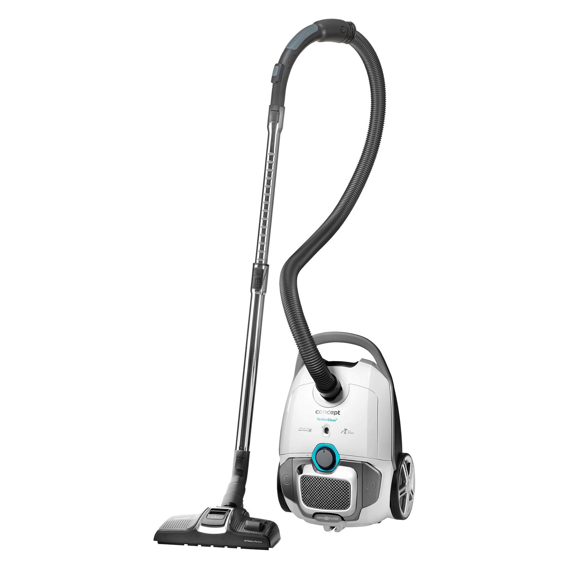 Concept VP8291 (VP8291)