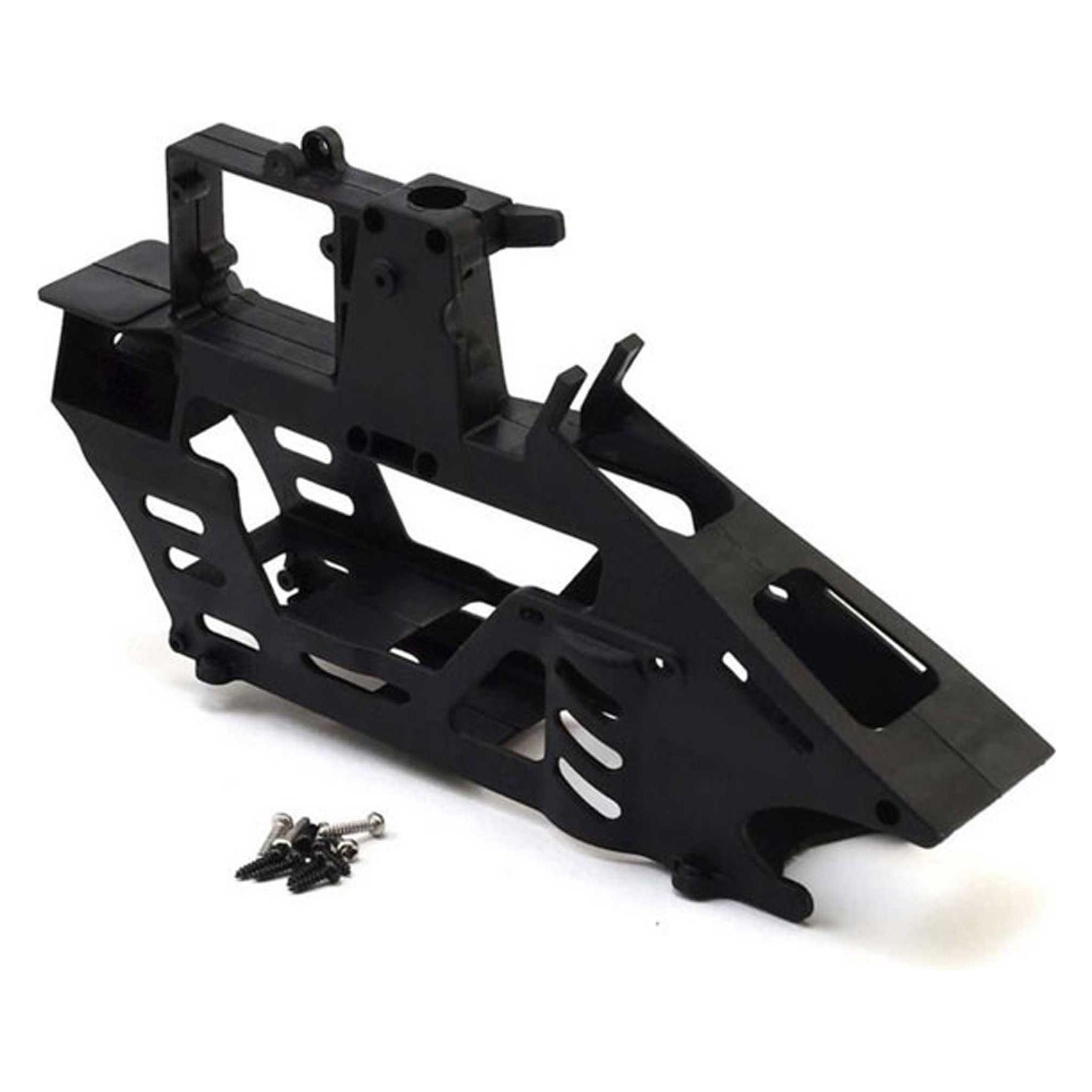 Blade 230S V2 Rahmen (BLH1401)