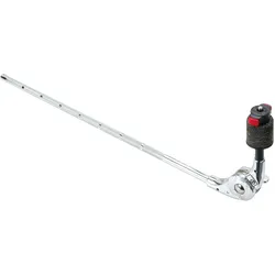 Tama MCB45EN - Quick Set Tilter - kurz - Beckenhalter