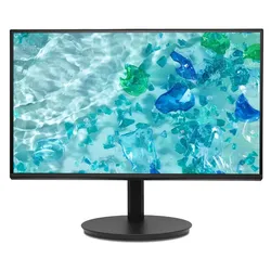 Acer CB2 CB242YP6bipr Computerbildschirm 60,5 cm (23.8") 1920 x 1080 Pixel Full HD LCD Schwarz
