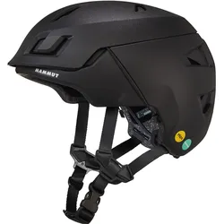 Mammut, Skihelm, (59 - 63 cm)