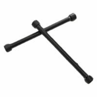 Shearwater Replacement Bar & Screw Set TERIC (Paar)