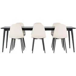 Ebuy24, Essgruppe, Essgruppe Ellis