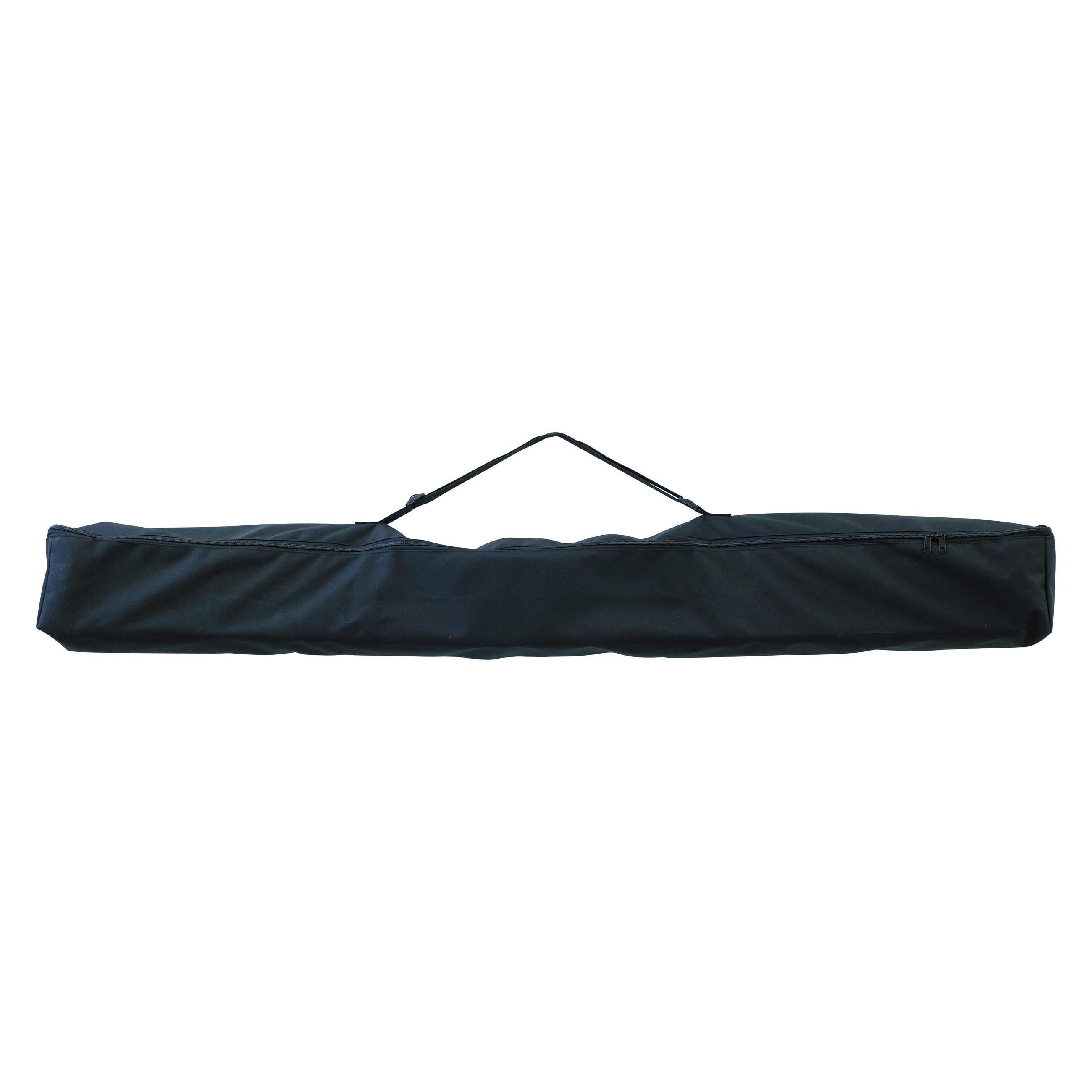 Reflecta Tragetasche für Stativ-Lichtbildwand 155x155 (50611)