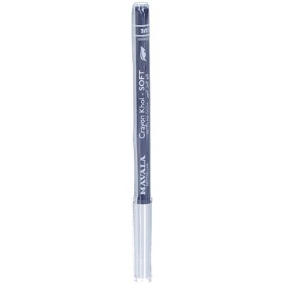 Mavala Cray Khol/Soft Navy Blue 1 g Stifte