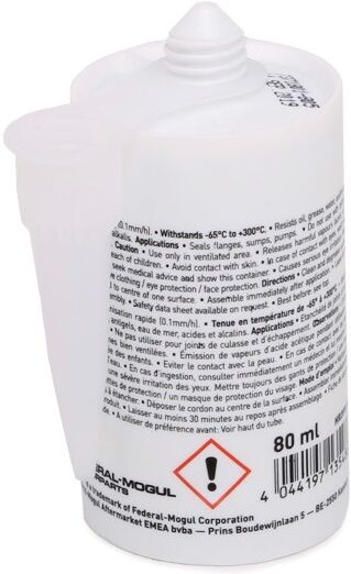 PAYEN HR397 Sealing Substance