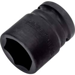 Hazet 900SG-1721/4 Steckschlüsseleinsatz-Set 1/2 (12.5 mm) 900SG-1721/4