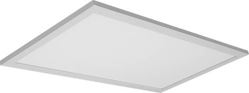 OSRAM Smart+ LED-Panel, LED Decken- und Wandleuchte LED fest eingebaut 22W Warmweiß bis Tageslichtweiß
