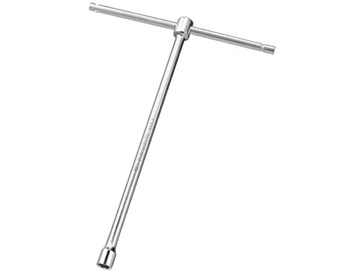 Facom 98B.13 – T-greep met moersleutel, 13 mm