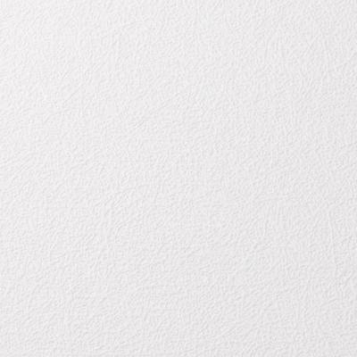 Vinyltapete WOW, weiß, B:0,52m L:13m, Vinyl, Tapeten, Überstreichbar, Weiß- 13m x 52cm