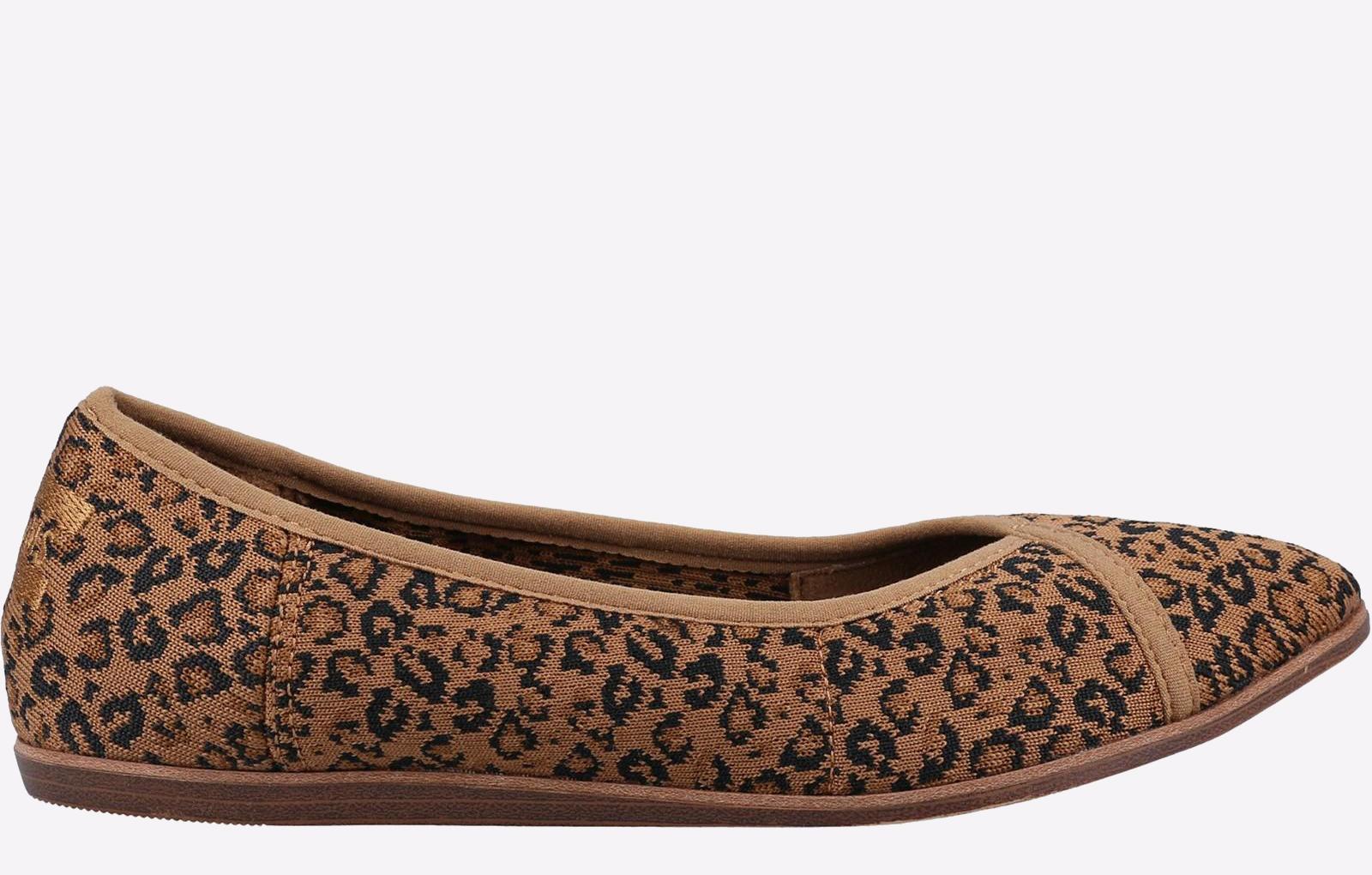 Toms Katie Schoen Dames