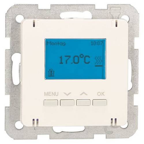HHG 90961075-DE Thermostat Bodenfühler Thermostat Bodenfühler