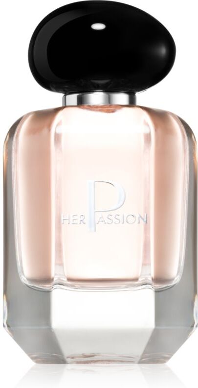 Farmasi Her Passion EDP W 60 ml