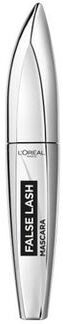L'Oréal Paris False Lash Oversized Black 8.9 ml