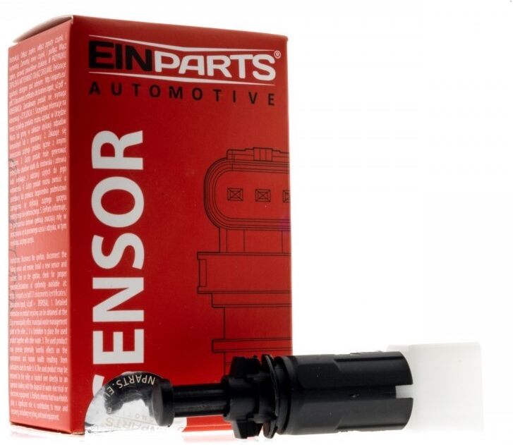 EINPARTS EPS3084 Brake Light Switch