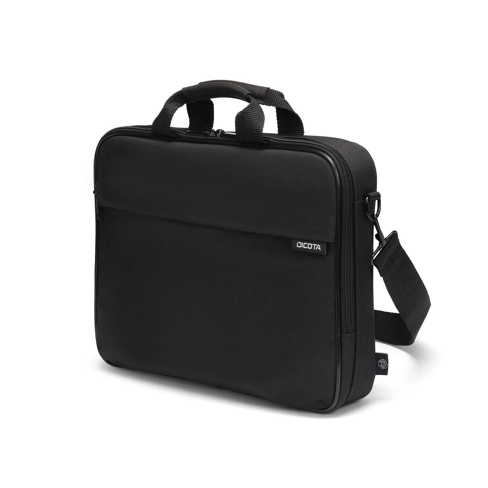 DICOTA Top Traveller ONE 15-17.3 Zoll D32099-RPET