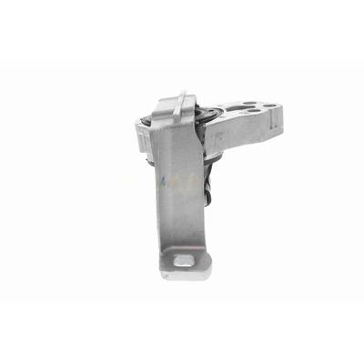 VAICO Lagerung, Motor V25-2455 vorne rechts für Ford