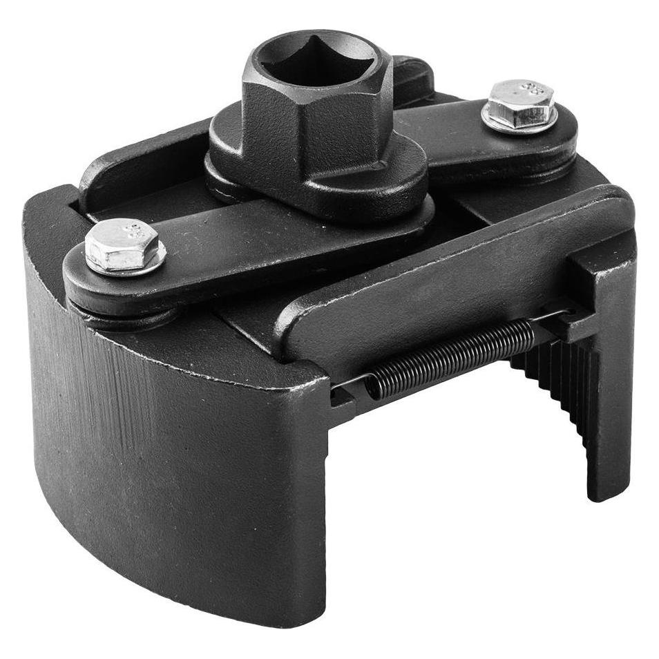 Neo Ölfilterschlüssel (Automatischer Ölfilterschlüssel 80-115 mm) (11-380)