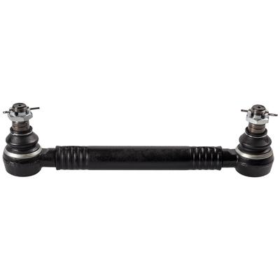 FEBI BILSTEIN Spurstange ProKit 40918 mitte für Mercedes