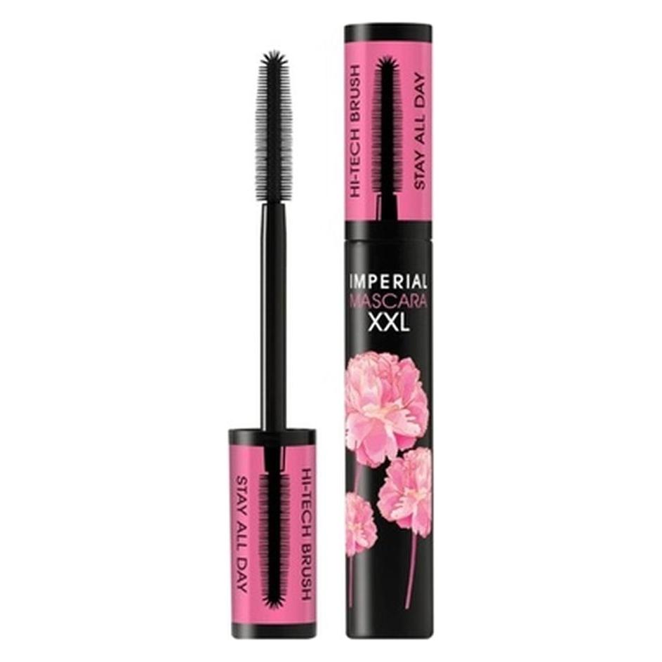 Dermacol Imperial XXL Volume & Panorama (Black) (45815922)