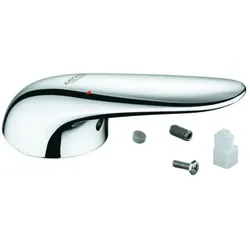 Grohe Hebel 46951 46951000