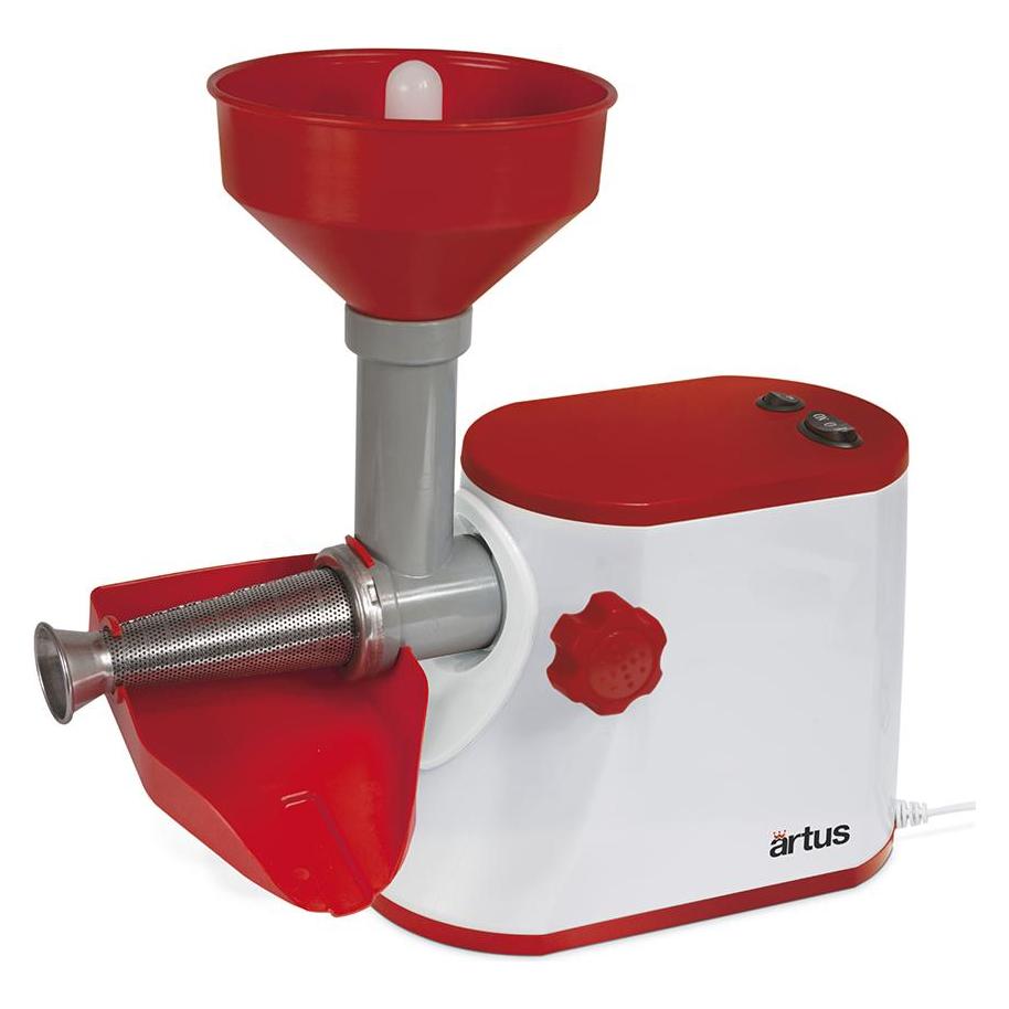 Artus S15 Tomatenquetsche (45100687)