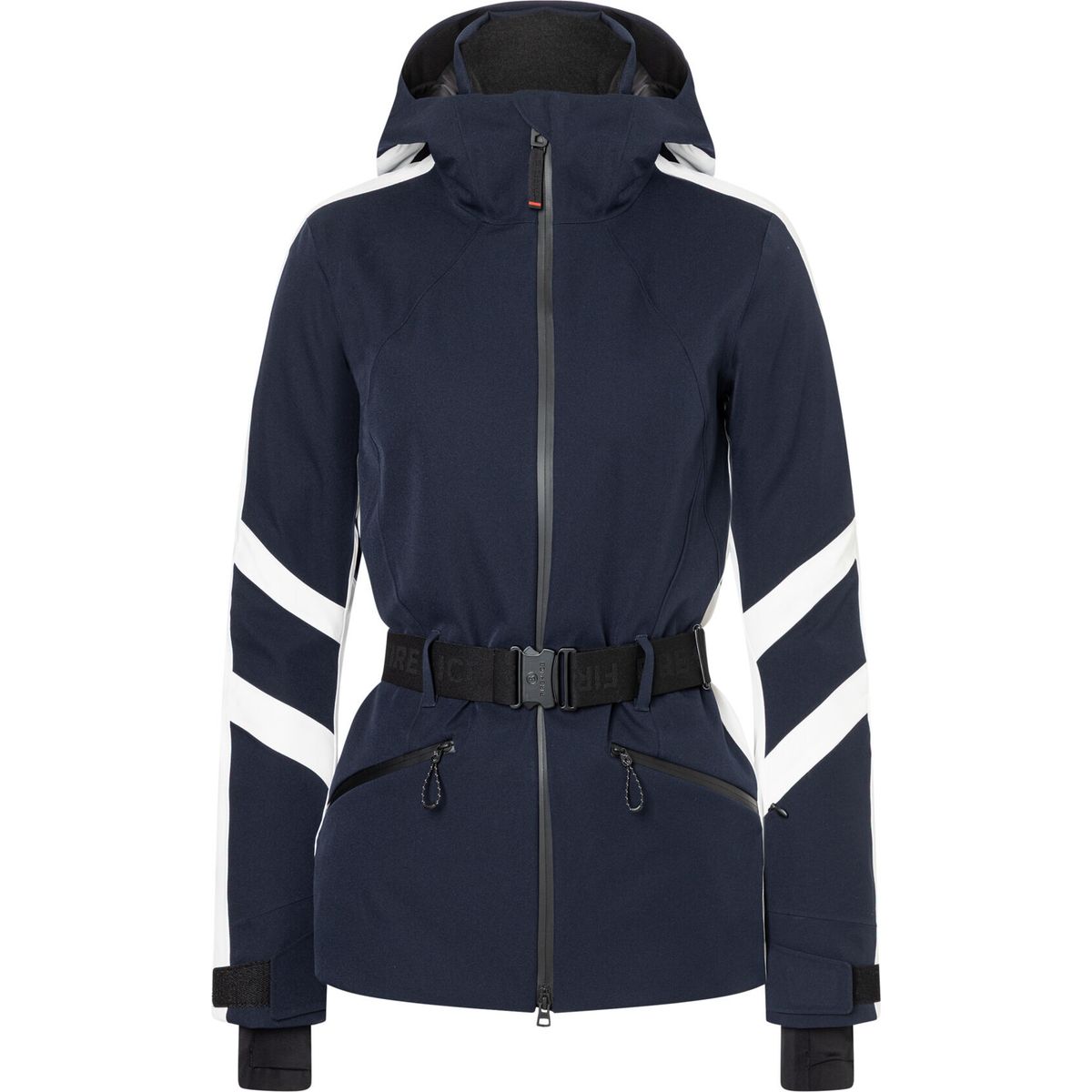 Bogner Fire + Ice MOIA2-T deepest navy (468) 38 N264_34597575-468-38