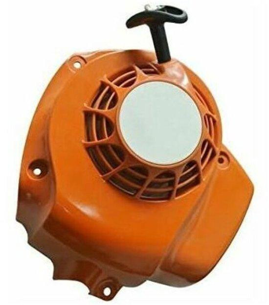 Stihl Terugslagstarter voor hekkettingen