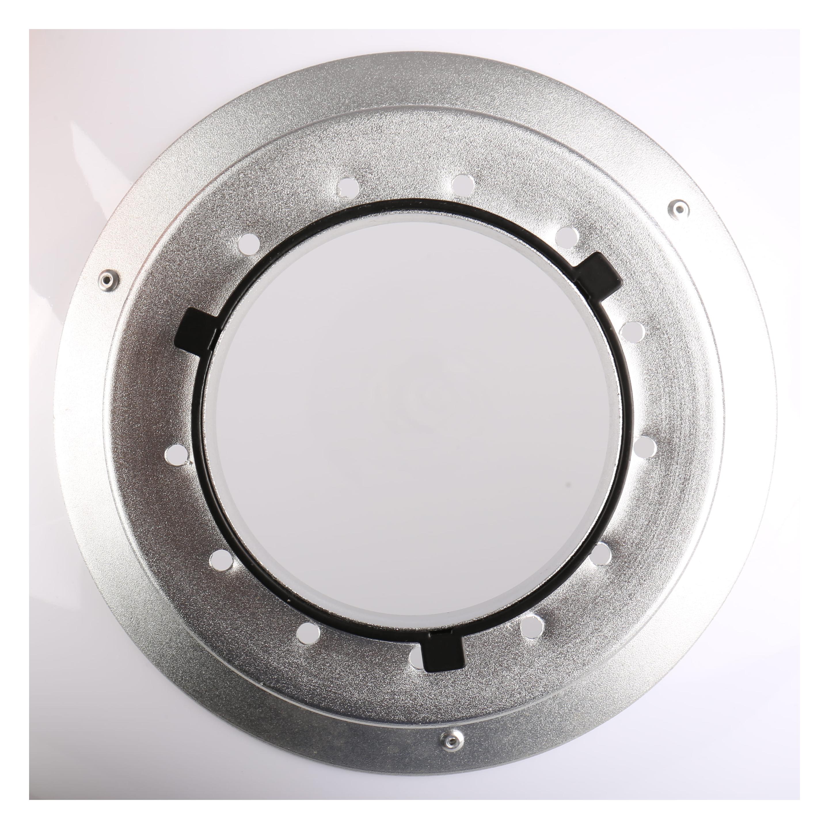 Studioking Diffusor Ball SK-DB400 40 cm (Blitzdiffusor) (573126)