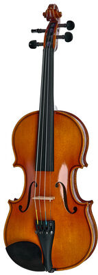 Artino European Wood Violin Set 1/4