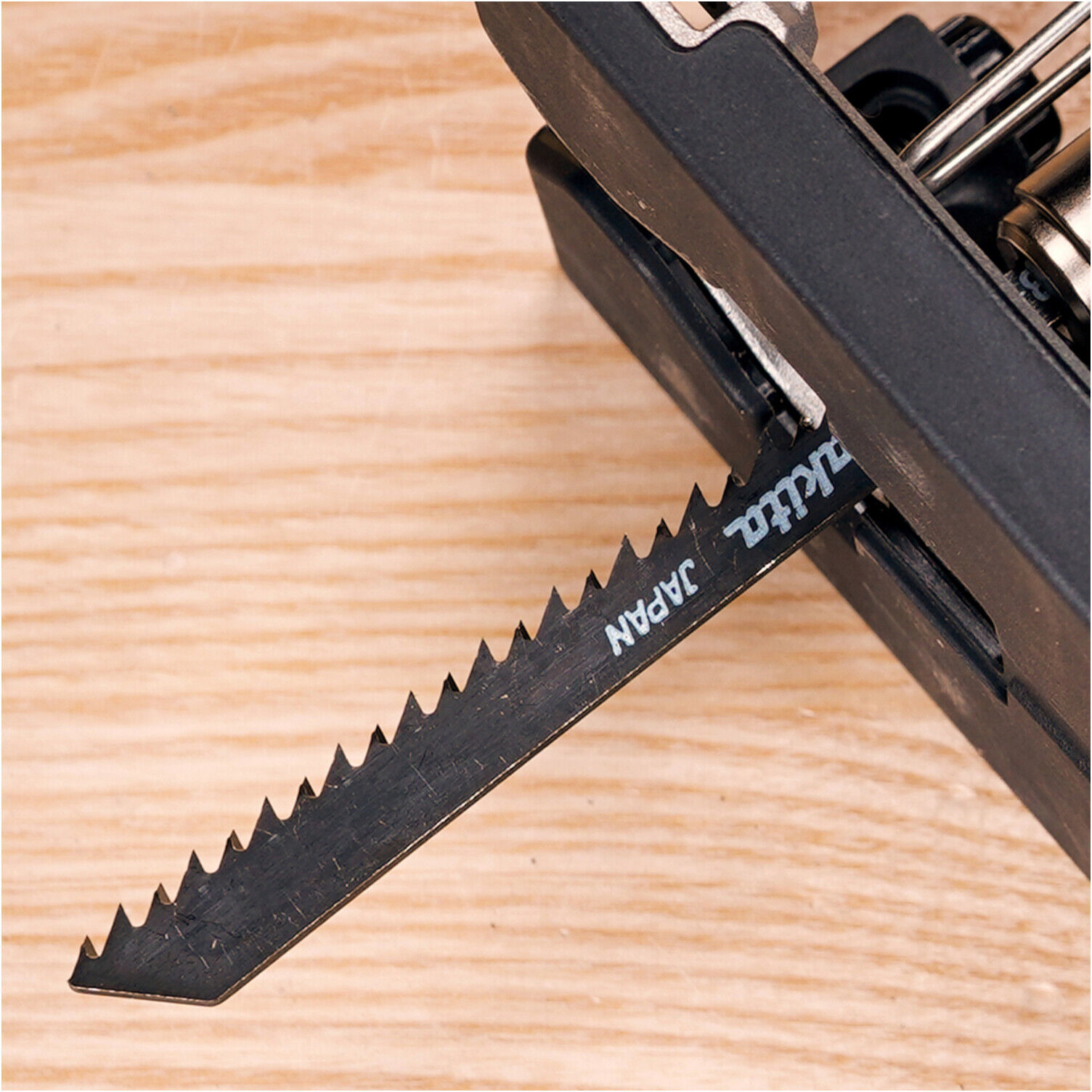 MAKITA STICHSAEGEBLATT 75-8Z HCS(A-85232))