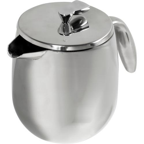 Bodum COLUMBIA Kaffeebereiter 4 Tassen
