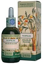 ARCANGEA Srl NOPILES SI 50ML