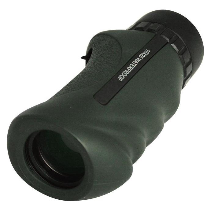 Omegon Monokular 10x25 (10x, 25 mm) (74713641)