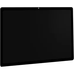 Samsung LCD-Display Galaxy Tab A7 10.4 (Display), Mobilgerät Ersatzteile, Schwarz